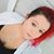 Anika Bennett's profile image