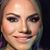 Violeta Aizpurua's profile image