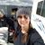 Karyn Burke Helser's profile image