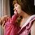 Katherine Boyd's profile image