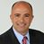 Michael Mendonca's profile image