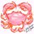 Kelli Shannon's profile image