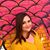 Brianna Hamby's profile image