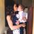 Priscilla Murret Thibaut's profile image