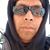 Paul Antillon's profile image