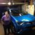 Lila Pedersen Springer's profile image