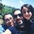 Emmanuel Ruiz's profile image