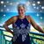 Melody Barnette's profile image