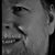 Dan Garrett's profile image