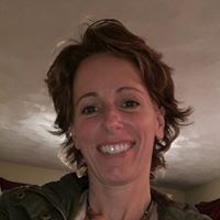 Deb Dunham's profile image