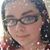 Whitney Jade Greenwell's profile image