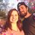 Diana Starbird's profile image