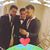 Luay Isaac's profile image