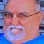 Evelyn Betz Durell's profile image