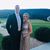 Tim Sisson's profile image