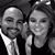 Brittany LaCasse's profile image