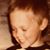 Lance Kragenbrink's profile image