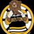 Mark Adams's profile image