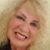 Joan Harlow Love's profile image