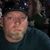 Deric Erwin's profile image