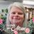 Joyce Adams's profile image