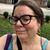 Tracy Roth-Myers's profile image