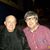 Rick Krenske's profile image
