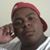 Nick Beaty's profile image