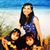 Avni Patel's profile image
