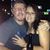 Tammy Grantham Baker's profile image