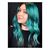 MaKaila Lewis's profile image