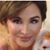 Marina Sarnova's profile image