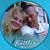 Taressa-Gary Casteel's profile image