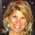 Carmen Jo Rodriguez's profile image
