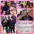 Pamela Hernandez Lemus's profile image
