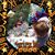 Heather Elizabeth Summers's profile image