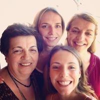 Dijana Savić's profile image