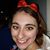 Renee Lynn Paradis's profile image