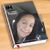 Landie Ransom's profile image