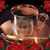 Jennifer Caress Smith's profile image