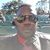 Luc Toussaint's profile image