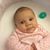 Kristy Eaton's profile image