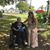 Sophia DiMartino's profile image