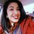 Guadalupe Aguilar's profile image