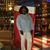 Michelle Lynette Jones's profile image