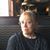 Audrey Thompson Nelson's profile image