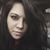 Ally Pizarro Burke's profile image