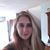 Carolyn Allman's profile image