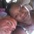 Lenique Jackson's profile image
