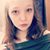 Cassie Ress's profile image